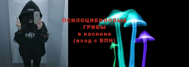 кокс Балабаново
