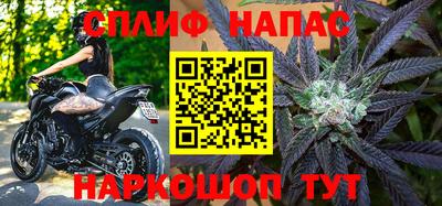 наркотики Коммунар